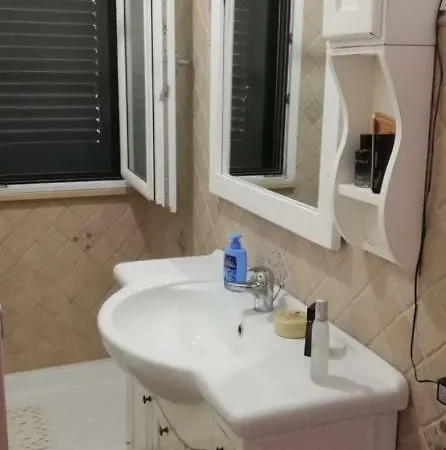 Villa Marina *