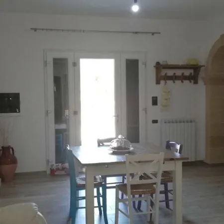 Villa Marina
